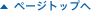 y[Wgbv