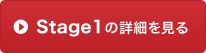 Stage1の詳細を見る