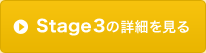 Stage3の詳細を見る