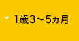 1歳3～5カ月