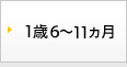 1歳6カ月～11カ月