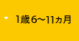 1歳6カ月～11カ月