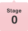 Stage0