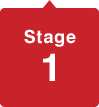 Stage1