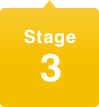 Stage3