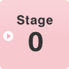 Stage0