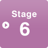 Stage6